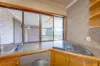 25 McKay Street, Gatton, Qld 4343-Image