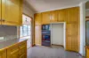 25 McKay Street, Gatton, Qld 4343-Image