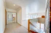 25 McKay Street, Gatton, Qld 4343-Image