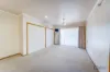 25 McKay Street, Gatton, Qld 4343-Image