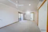 25 McKay Street, Gatton, Qld 4343-Image