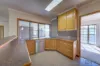 25 McKay Street, Gatton, Qld 4343-Image