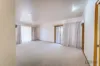 25 McKay Street, Gatton, Qld 4343-Image