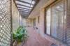 25 McKay Street, Gatton, Qld 4343-Image