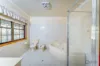 25 McKay Street, Gatton, Qld 4343-Image
