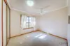 25 McKay Street, Gatton, Qld 4343-Image