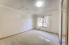 25 McKay Street, Gatton, Qld 4343-Image