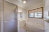 25 McKay Street, Gatton, Qld 4343-Image
