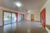 25 McKay Street, Gatton, Qld 4343-Image