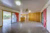 25 McKay Street, Gatton, Qld 4343-Image