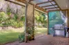 25 McKay Street, Gatton, Qld 4343-Image