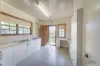 25 McKay Street, Gatton, Qld 4343-Image