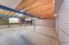25 McKay Street, Gatton, Qld 4343-Image