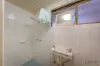 25 McKay Street, Gatton, Qld 4343-Image