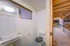25 McKay Street, Gatton, Qld 4343-Image