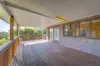 25 McKay Street, Gatton, Qld 4343-Image