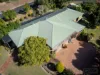 25 McKay Street, Gatton, Qld 4343-Image