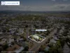 25 McKay Street, Gatton, Qld 4343-Image