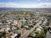 25 McKay Street, Gatton, Qld 4343-Image