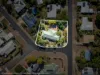 25 McKay Street, Gatton, Qld 4343-Image