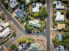 25 McKay Street, Gatton, Qld 4343-Image