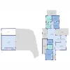 25 McKay Street, Gatton, Qld 4343-Floorplan
