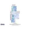 25 McKay Street, Gatton, Qld 4343-Floorplan