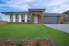25 McKeachie Drive, Aberglasslyn NSW 2320-Image