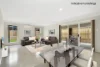 25 McKeachie Drive, Aberglasslyn NSW 2320-Image