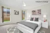 25 McKeachie Drive, Aberglasslyn NSW 2320-Image