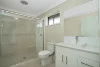 25 McKeachie Drive, Aberglasslyn NSW 2320-Image