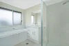 25 McKeachie Drive, Aberglasslyn NSW 2320-Image