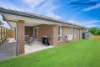 25 McKeachie Drive, Aberglasslyn NSW 2320-Image
