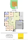 25 McKeachie Drive, Aberglasslyn NSW 2320-Floorplan