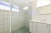 25 Mckinlay Road, Herbert, NT 0836-Image
