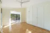 25 Mckinlay Road, Herbert, NT 0836-Image