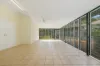 25 Mckinlay Road, Herbert, NT 0836-Image