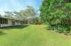 25 Mckinlay Road, Herbert, NT 0836-Image