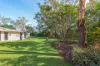 25 Mckinlay Road, Herbert, NT 0836-Image