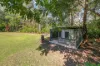 25 Mckinlay Road, Herbert, NT 0836-Image