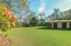 25 Mckinlay Road, Herbert, NT 0836-Image
