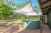 25 Mckinlay Road, Herbert, NT 0836-Image