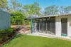 25 Mckinlay Road, Herbert, NT 0836-Image