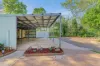 25 Mckinlay Road, Herbert, NT 0836-Image