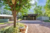 25 Mckinlay Road, Herbert, NT 0836-Image