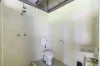 25 Mckinlay Road, Herbert, NT 0836-Image
