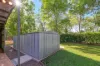 25 Mckinlay Road, Herbert, NT 0836-Image