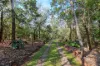 25 Mckinlay Road, Herbert, NT 0836-Image