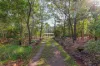 25 Mckinlay Road, Herbert, NT 0836-Image