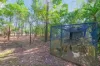 25 Mckinlay Road, Herbert, NT 0836-Image